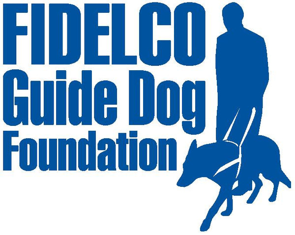 Fidelco Guide Dog Foundation